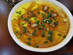 -咱家大院海鲜家常菜