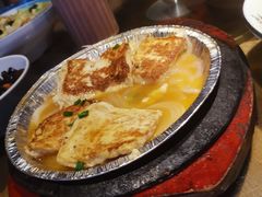 -山芋腔苏北菜(盐城滨海店)