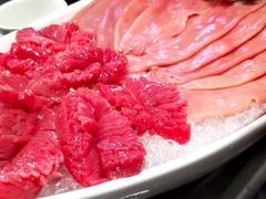 -小天鹅火锅·一线江景洪鼎旗舰店(洪崖洞店)