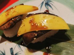 -鳗鲔·料理小馆