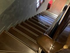 -思南书局(复兴中路店)
