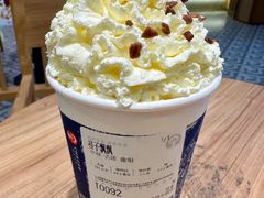 -霸王茶姬(广州白云悦和方店)