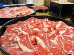 -牛街清真满恒記(平安里西大街店)