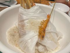 -天然居(伦教店)