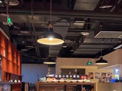 -嘿嘟嘟·肋条烧肉放题(爱融荟城店)