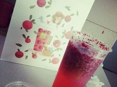 -奈雪的茶(南山大冲一期店)