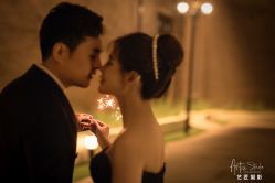 -艺匠摄影ARTIZ STUDIO(南京店)