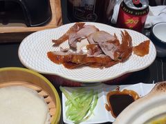 -明丰小渔馆(明月路店)