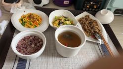 -诗安国际母婴会所 月子会所中心(市政府店)