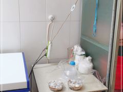 -清爽清补凉