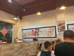 -大三元台湾鲁肉饭(沙井新桥店)