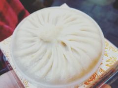 -阿文汤包蟹黄汤包(豫园商城店)