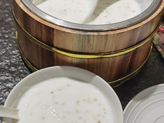 -天源居餐厅·地方特色菜(张北店)