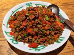 黑三剁-一坐一忘云南菜(嘉里中心店)