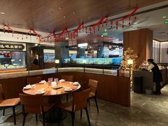 -紫阳海鲜楼·传承闽味(长乐路总店)