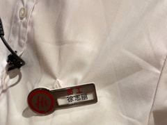 -海底捞火锅(百利广场店)