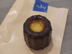 可露丽-Perma Café樸門(五羊店)