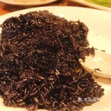 《宜兴楼外楼农庄》 暑假去宜兴度假，搜索美食时