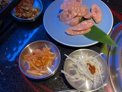 -茂业百货(东门店)