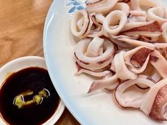 -潮中人·潮州菜(益乐路店)