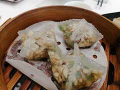 -御彩酒家(东风东路店)