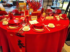 -海口喜来登酒店