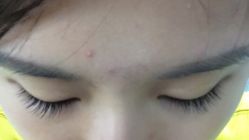 点击看大图 -隅日式美甲美睫專門店