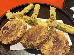 -みかわ是山居