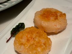 -顺味凤城·顺德菜专门店(九六广场店)