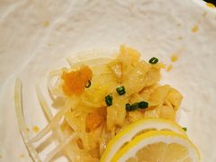 -初花·日本料理