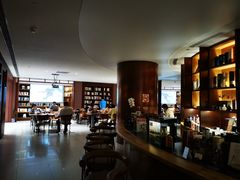 -二酉书店TOYOU BOOKS