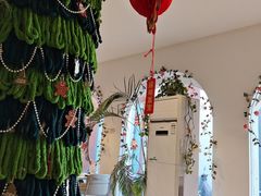 -LA JOLLA 墨西哥餐厅(学院路店)