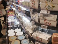 -Olé精品超市(广州太古汇店)