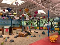 点击看大图 -寻石问宝研学亲子乐园(朝阳公园店)