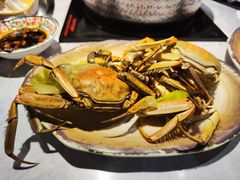 -一绪に寿喜烧自助(世茂广场店)