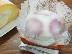 -檬舒舒MonChouChou(久光百货店)