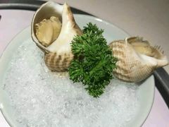 -赤坂亭M9和牛烧肉·日料398放题(万达店)