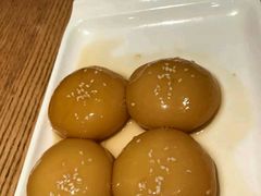 -湘轩·土菜研究院(光大店)