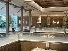-食锦记·福建私房菜(浦西万达店)