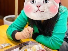 -劳顶笨咖啡(西塔店)