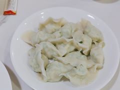 -东方饺子王(和平里店)