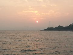 -热浪岛马来餐厅