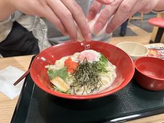 -三越百货(三越银座店)