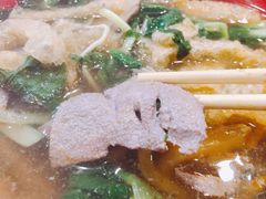 -易记皮肚面(明瓦廊店)