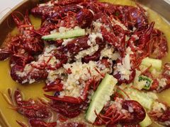 -玲珑阁昆山菜(锦溪店)