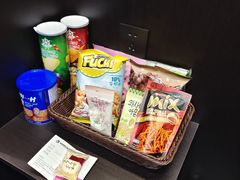 -猕猴电竞酒店(长沙五一广场店)