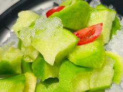 -裕丰源豫食雅宴