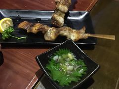 -胜代日本料理(云程巷小区店)