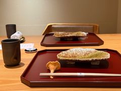-炎橘·板前料理 Omakase