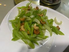-石饮红星包子(中山路店)